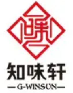 知味轩干果