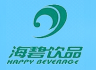海碧饮品
