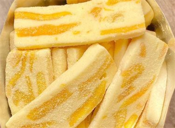 恋上零食怎么加盟?保障多成功创业