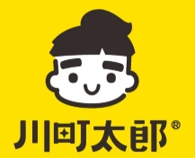 川町太郎奶茶