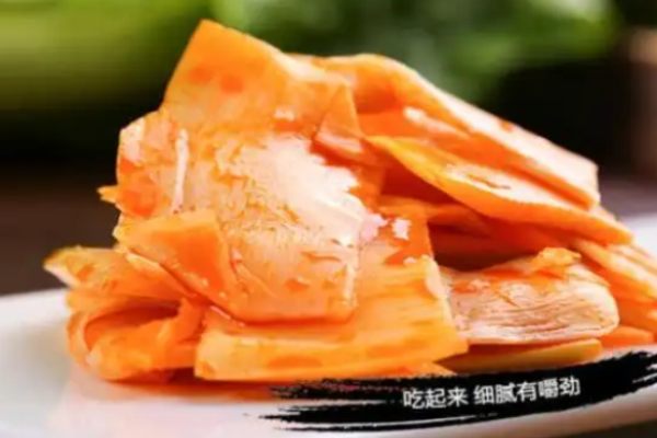 佳一佳休闲食品
