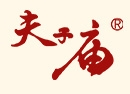 夫子庙食品