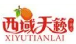 西域天籁食品