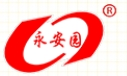 永安食品
