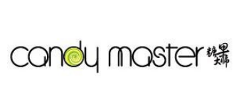 Candy Master糖果大师