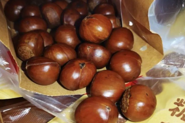 如何加盟二斗栗子品牌?加盟流程清晰有指引