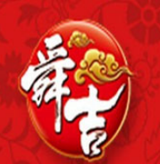 舜吉休闲食品