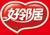 好邻居糖果