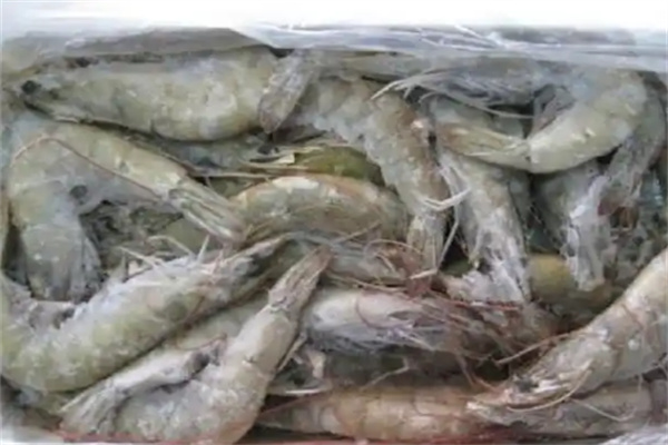波德隆食品