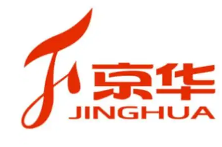 京华食品