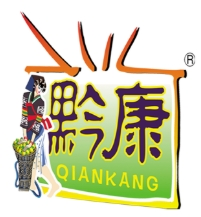 黔宝食品