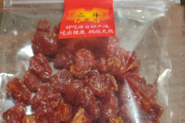 二斗栗子加盟档次怎么样?不断改变策略，提升品牌档次