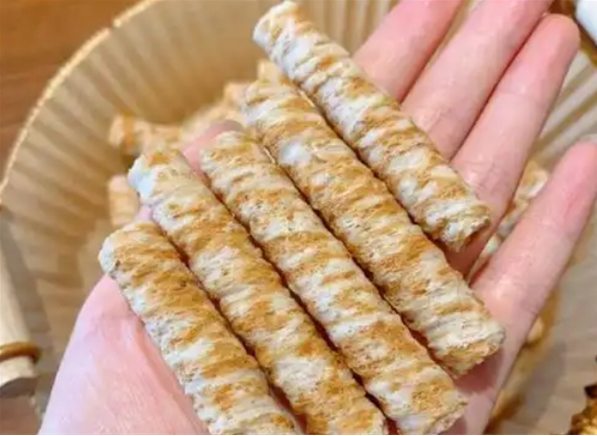 欧香休闲食品加盟条件是什么？揭秘加盟条件，开启创业之门的金钥匙