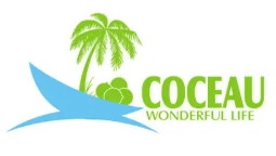 COCEAU