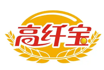 高纤宝健康食品