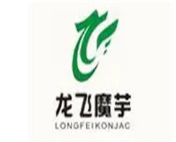 龙飞魔芋调味品