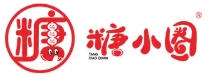 糖小圈冰糖葫芦