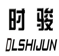 时骏休闲食品