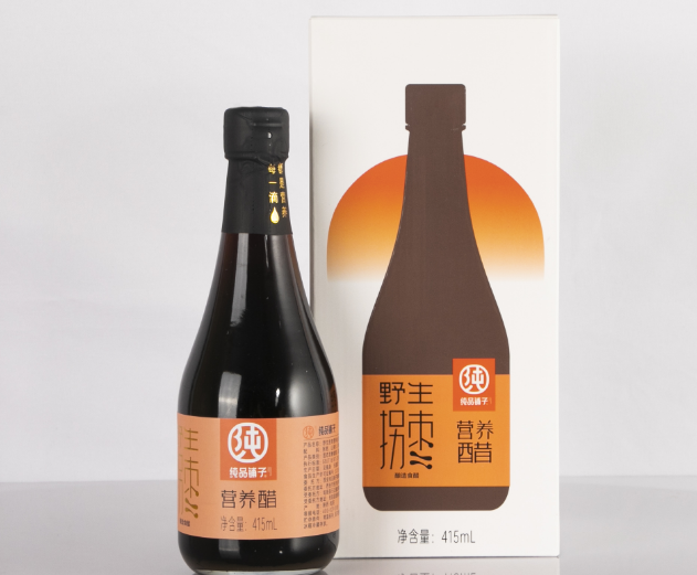 纯品铺子