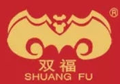 双福食品