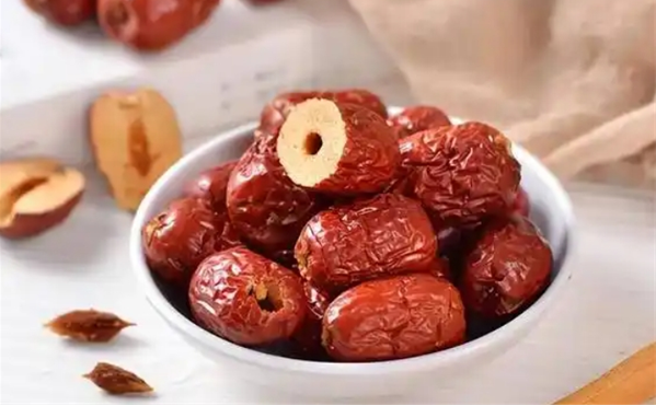 福道食品
