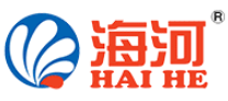 海河牛奶