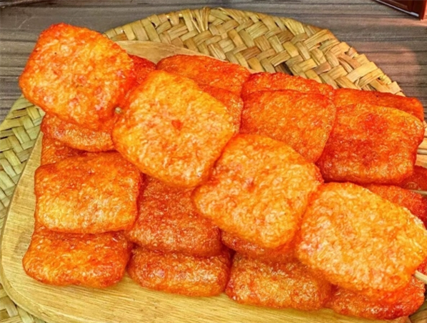 超牛休闲食品加盟怎么样？探寻投资的魅力与潜力