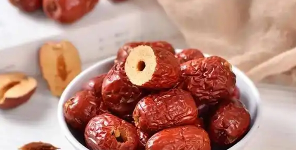 福道食品