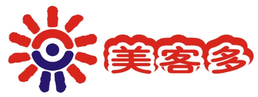 美客多食品