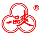 一品爽