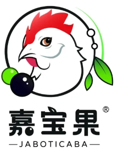 嘉宝果