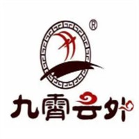 九霄云外冒菜王