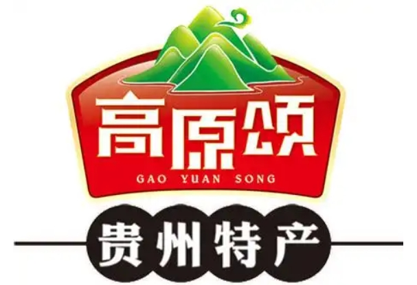 高原颂牛肉干
