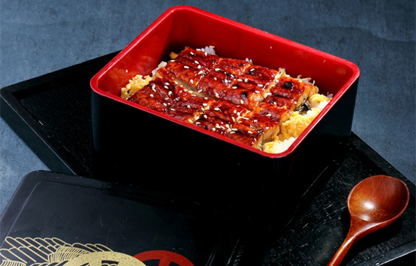 保利食品