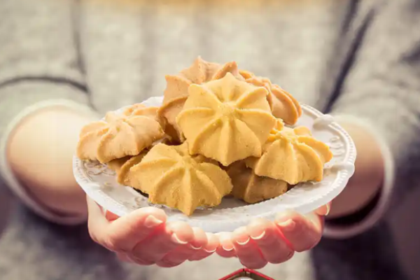 零食尤尼