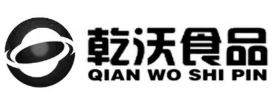 乾沃食品