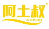 阿土叔食品