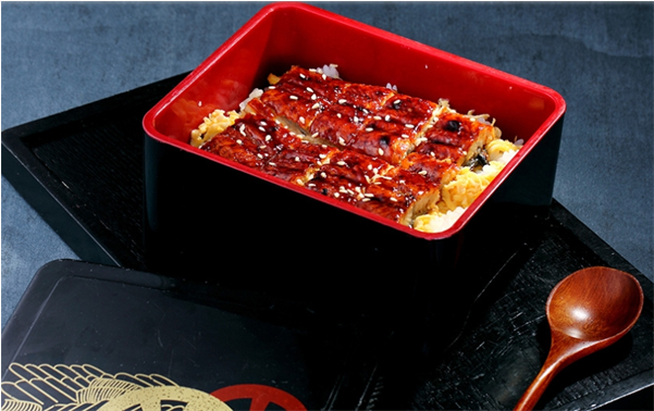 保利食品加盟条件是什么?揭开合作之门秘钥,与保利共创明日辉煌 保利食品加盟条件是什么?揭开合作之门秘钥,与保利共创明日辉煌