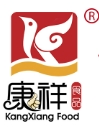 康祥食品