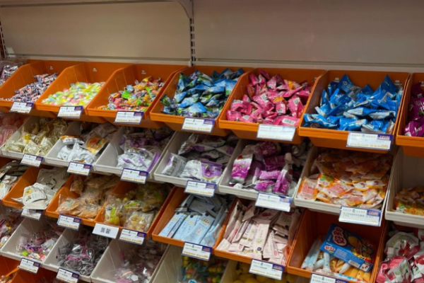 零食尤尼加盟官网如何查询?快速获取官网，轻松得到加盟资料