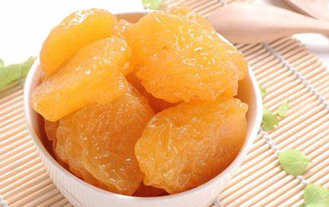 久顺食品