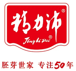 精力沛