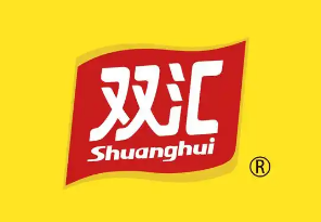 双汇火腿肠