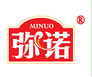 弥诺多元素营养粉