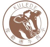 库勒德牛肉干