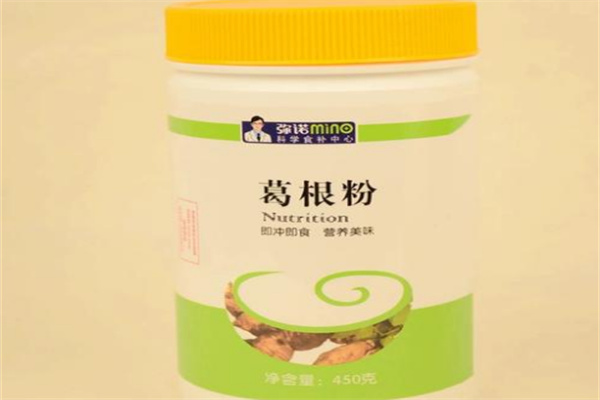 弥诺多元素营养粉