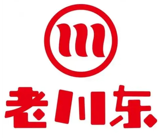老川东食品