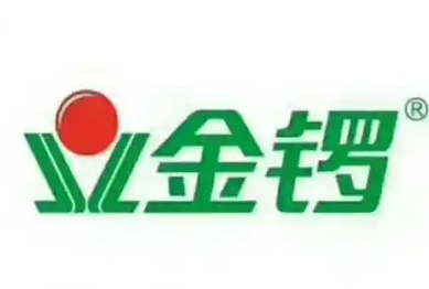 金锣放心肉