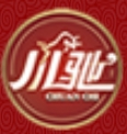 佳肴食品