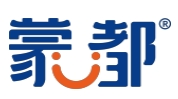 蒙都牛肉干